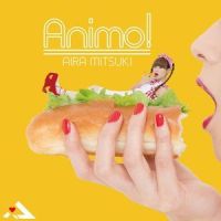 Animo!_Aira Mitsuki