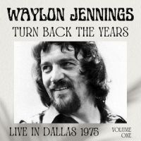 Let's All Help the Cowboys_Waylon Jennings