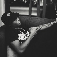 Time N Affection_Rema,Chris Brown