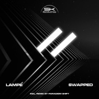 Swapped_Lampe