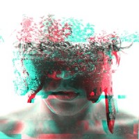 Heartbeat_Zola Blood
