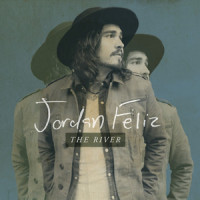 Your Great Hands_Jordan Feliz