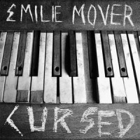 Cursed_Emilie Mover