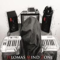 Fast & Furious(feat. Burnside & SK-ILL)_Hmz,Burnside,SK-ILL