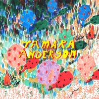 Arizona II_Tamara