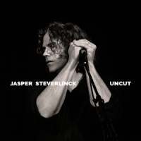 That's Not How Dreams Are Made_Jasper Steverlinck