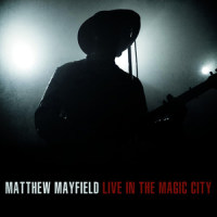 Nashville, Tn_Matthew Mayfield