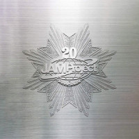 FOREVER & EVER_JAM Project