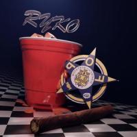 Relapse (feat. Sylvester & Tyepar)_S.Luna,Sylvester,Tyepar