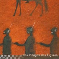 Des Armes_Noir Désir