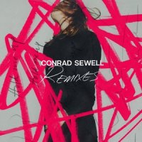 Hold Me Up_Conrad Sewell