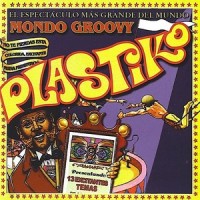 Changuito Reggae_Plastiko