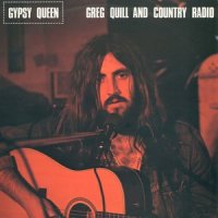 Radio Rag_Country Radio
