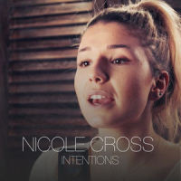 Intentions_Nicole Cross