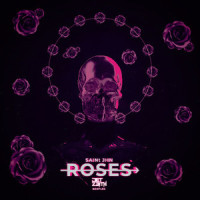 Roses(Jet Zeith Bootleg)_Jet Zeith,SAINt JHN
