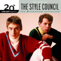 (When You) Call Me_The Style Council
