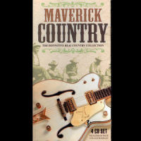 Setting The Woods On Fire_Porter Wagoner,Sara Carter
