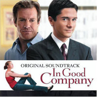 The Trapeze Swinger_Iron & Wine_Iron & Wine