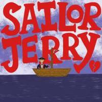 the end of the summer_Yesterday,jerry kirwin,voka,Jordan Davis