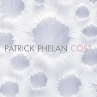 Settlements_Patrick Phelan