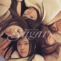 Sweet Love_Sugar