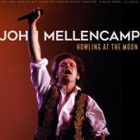 Lonely Ol' Night_John Mellencamp