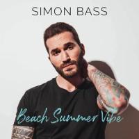 Beach Summer Vibe_Simon Bass