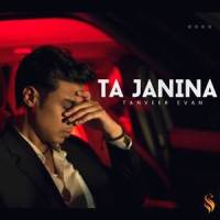 Ta Janina_Tanveer Evan,Barney Sku