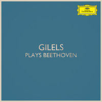 Beethoven: Piano Sonata No. 19 In G Minor, Op. 49 No. 1 - 2. Rondo (Allegro)_Emil Gilels