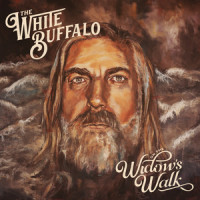 I Don't Know A Thing About Love_The White Buffalo