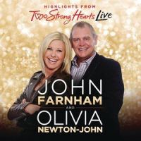 Overture_John Farnham,Olivia Newton-John