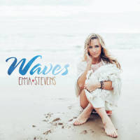 Anywhere_Emma Stevens