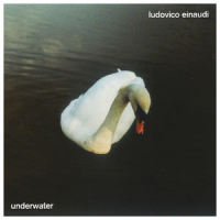 Indian Yellow (印度黄)_Ludovico Einaudi