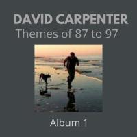 Time_David Carpenter