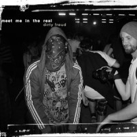 Oh Oh_Dirty Freud,Prima,Fullmarx