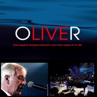 Brod U Boci_Oliver Dragojevic