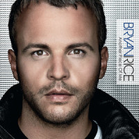 Did That Smile Seem Fake_Bryan Rice