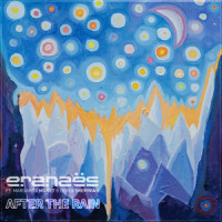 After The Rain_Eranaës,Margarita Monet,Derek Sherinian