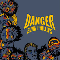 Danger_Evan Phillips
