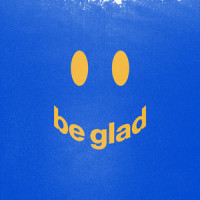 Be Glad_Cody Carnes