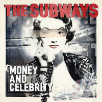 We Don't Need Money to Have a_The Subways