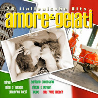 Morire D'Amore_Milva,谷村新司