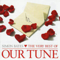 So Amazing_Luther Vandross