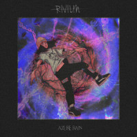 Tidewreck_Rivilin