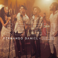 Se Eu_Fernando Daniel,Melim