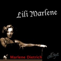 Muss i denn(Must I Go)_Marlene Dietrich