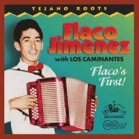 Falsa Promesa_Flaco Jimenez