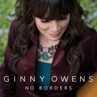 No Borders_Ginny Owens