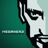 F.F.F. (Flash For Fantasy)_Megaherz