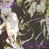 Earth Dweller_Shiloh